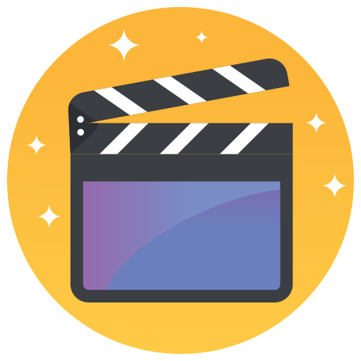 Video Editing Services