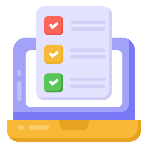 Data Entry Services