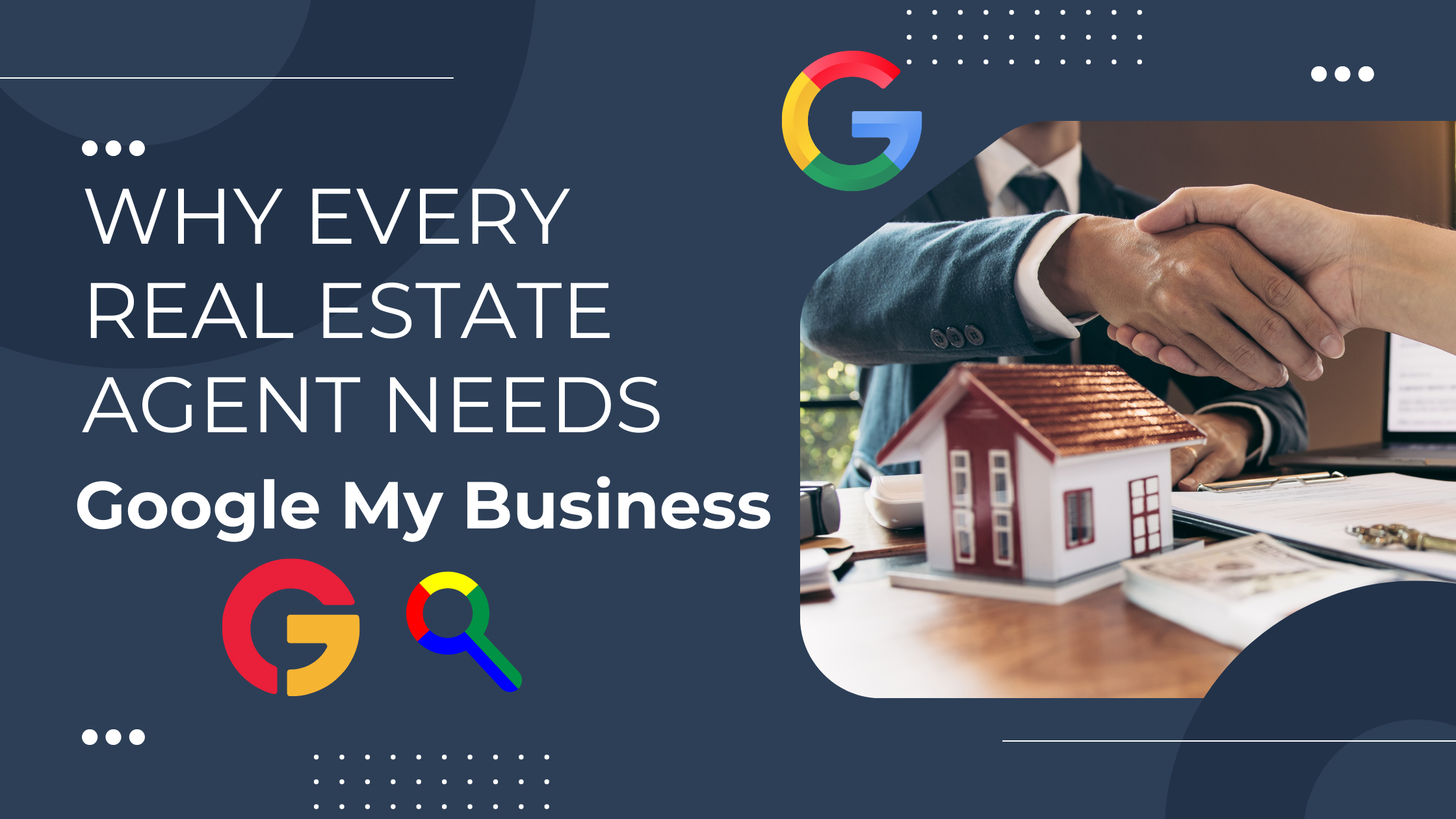 Google My Business
