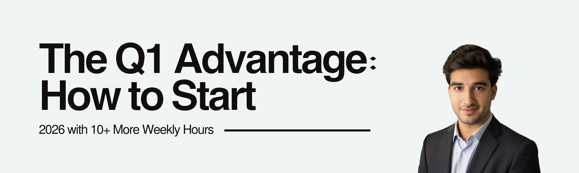 Discover how to use Q4 to delegate tasks and systemize your business. Learn the 3-step process to start 2025 with 10+ more weekly hours and hit the ground running.<br />
